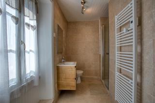 Les Crouquets - La Ferme - 2