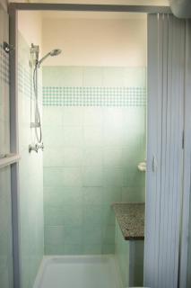 BouganVilla - Bilocale Vista Mare a Badesi - 4