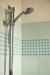 BouganVilla - Bilocale Vista Mare a Badesi - 5