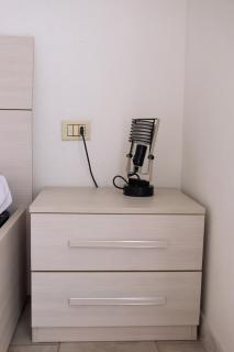 BouganVilla - Bilocale Vista Mare a Badesi - 3