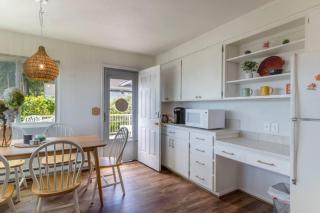 Morden Rustic 6B3B Ocean Mountain View BBQ EV Charging - 6