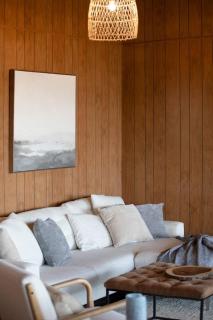 Morden Rustic 6B3B Ocean Mountain View BBQ EV Charging - 5