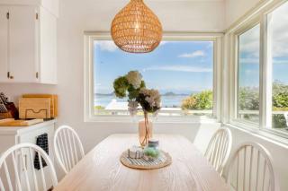 Morden Rustic 6B3B Ocean Mountain View BBQ EV Charging - 3