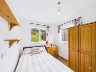 Spacious 5 BR Brighton Home with Parking - 4