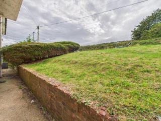 Spacious 5 BR Brighton Home with Parking - 5