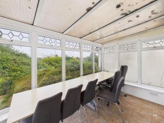 Spacious 5 BR Brighton Home with Parking - 3