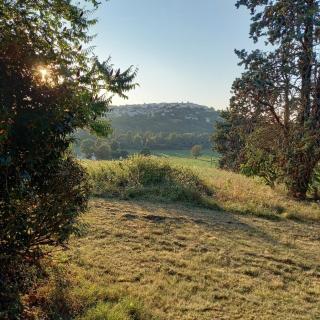 Gite de PECH ABADEN - 5