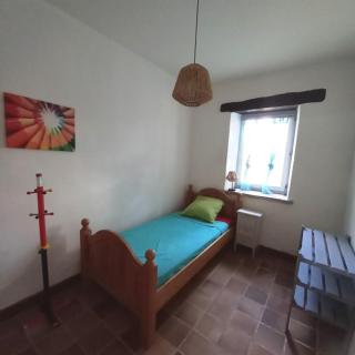 Gite de PECH ABADEN - 2