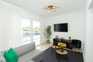 Coastal Comfort in Bayahibe - 7