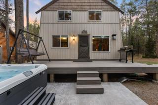 Island Hideaway - Macks Inn Post Office - 7