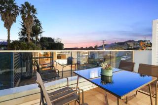 Light-Filled Stay Steps from Ponsonby w Parking - 7