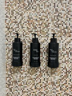 Pousada Paraíso dos Milagres - 3