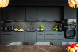 Stay North - Porkkalanniemi - 1