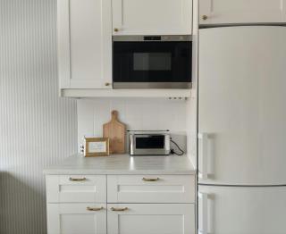 Convenient Apartment for 4 - 3
