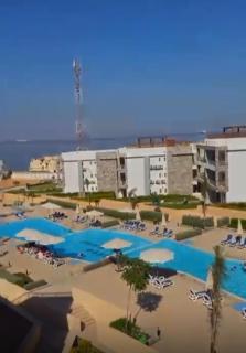 قرية واحة مينا - 5