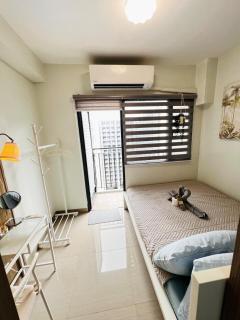 MOA GRAND STAY Suite 03 Spacious Unit ! - 1