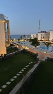 قرية واحة مينا - 3