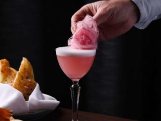 Novotel Sydney Olympic Park - Sydney - 8