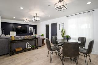 4BR Mod House - Pool, Spa and Grill - Near Old Town - 5