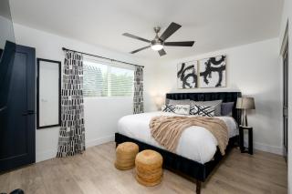 4BR Mod House - Pool, Spa and Grill - Near Old Town - 6