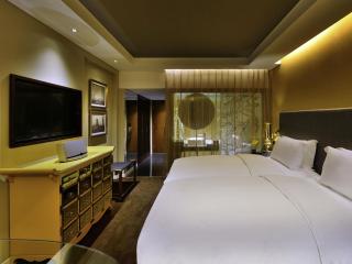 Sofitel Zhengzhou International - 3