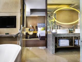 Sofitel Zhengzhou International - 2