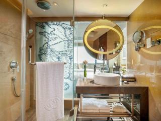 Sofitel Zhengzhou International - 1