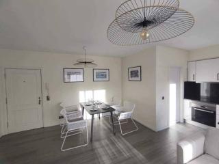 Ocean View Terrace by GALMI - 3