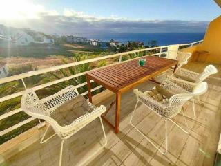 Ocean View Terrace by GALMI - Caniço - 7