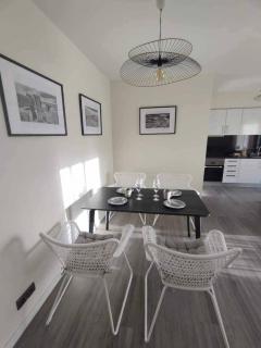 Ocean View Terrace by GALMI - Caniço - 5