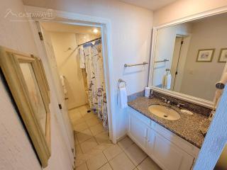 Sonoran Spa E505 - 2