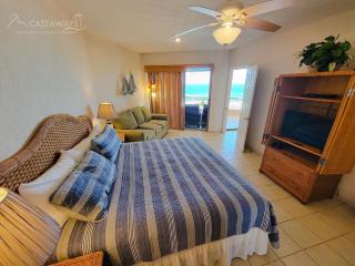 Sonoran Spa E505 - 3