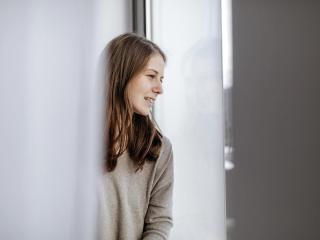 ibis budget Berlin Hoppegarten - 6