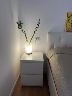 Private Room in Isola-Farini - 4