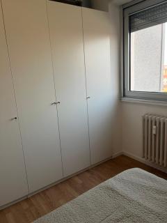 Private Room in Isola-Farini - 7