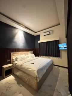 Hostel Labuan ORA - 4