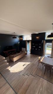 L'atelier de la Tour - Gite indépendant entièrement équipé - 5