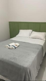 Pousada Santo Mel - 4