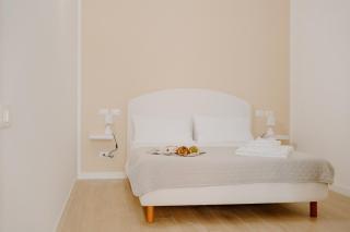 La Terra dei Bruzi - 2