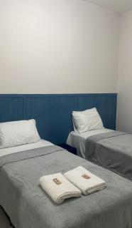 Pousada Santo Mel - 6