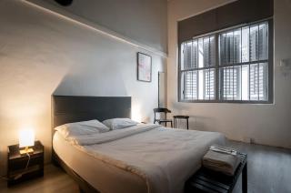 Aayu Melayu - George Town Penang - 6