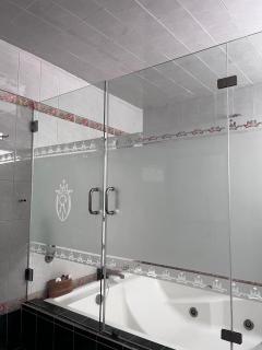 Hotel Portal de Reyes - 4