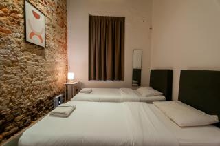 Aayu Melayu - George Town Penang - 4