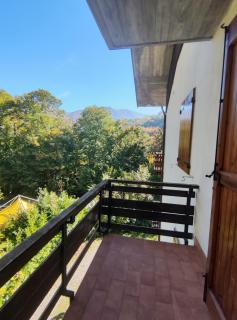 La casa della Lavanda - 8