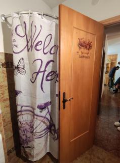 La casa della Lavanda - 5