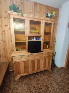 La casa della Lavanda - 4