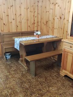 La casa della Lavanda - 3