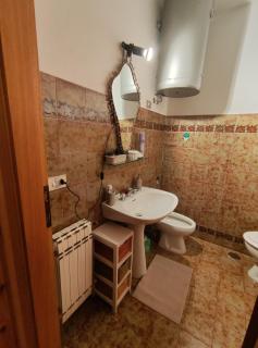 La casa della Lavanda - 2