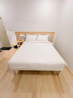 Himandhoo sweet dreams - 7