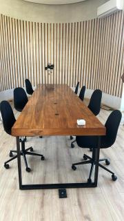 Designer Cave Condo with Beach Club included - Hotel Zone Tulum - 9